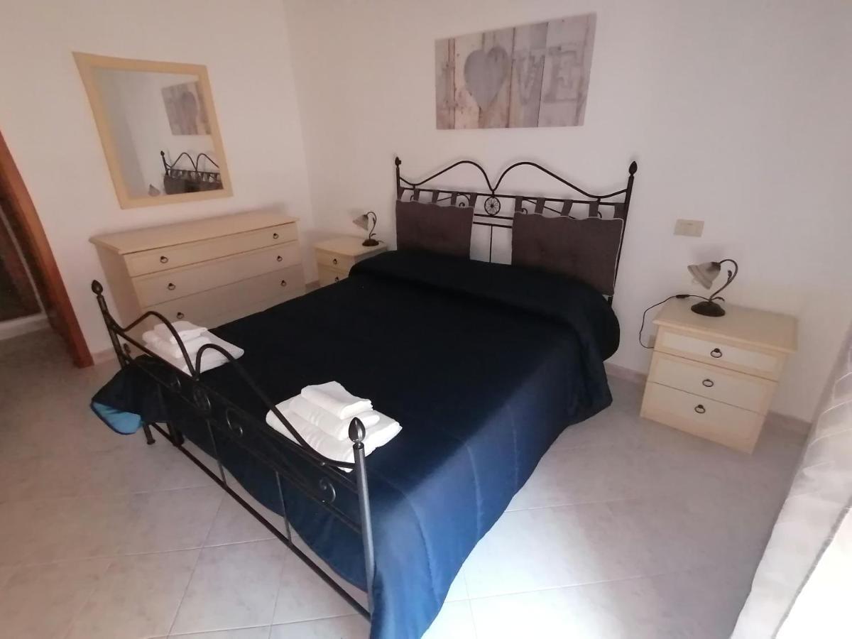 Apartamento Marine Kiss Civitavecchia Exterior foto