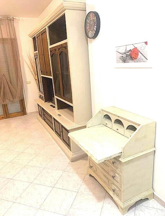 Apartamento Marine Kiss Civitavecchia Exterior foto