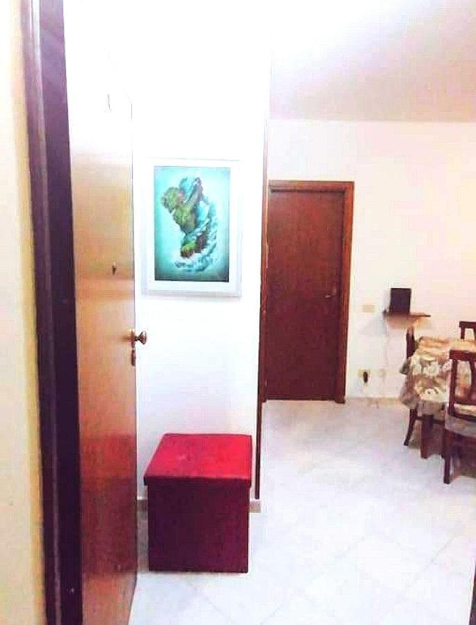 Apartamento Marine Kiss Civitavecchia Exterior foto