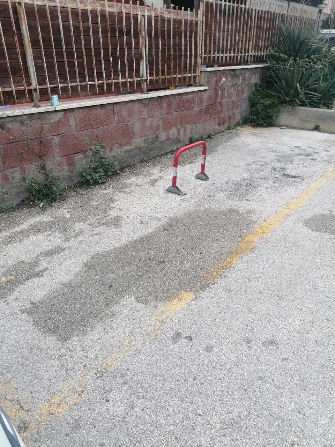 Apartamento Marine Kiss Civitavecchia Exterior foto